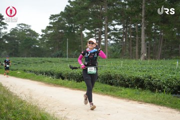 PRENN TRAIL SUMMIT 2024 - Ảnh #2978244