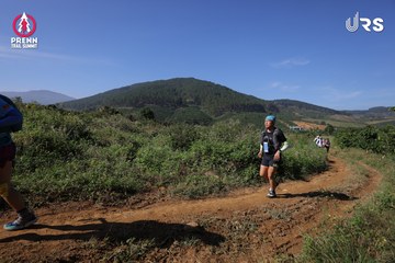 Ảnh sự kiện PRENN TRAIL SUMMIT 2024 - b15ced0ce42aebae46a11201e20e0dbb.jpg