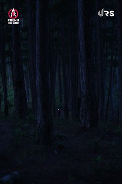 PRENN TRAIL SUMMIT 2024 - Ảnh #2969572