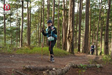 PRENN TRAIL SUMMIT 2024 - Ảnh #2967961
