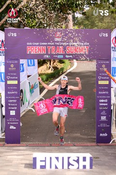 Ảnh sự kiện PRENN TRAIL SUMMIT 2024 - b1634db1a6459232565f4bfccff56bf5.jpg