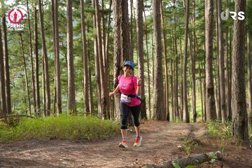 PRENN TRAIL SUMMIT 2024 - Ảnh #2971988