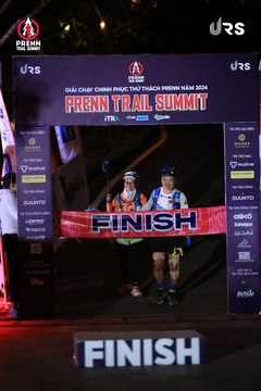 Ảnh sự kiện PRENN TRAIL SUMMIT 2024 - b166f983db0689dbe8a4c62f962b7fbd.jpg