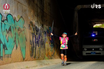 Ảnh sự kiện PRENN TRAIL SUMMIT 2024 - b168111eefe0fccfc7fc29023c9d214b.jpg