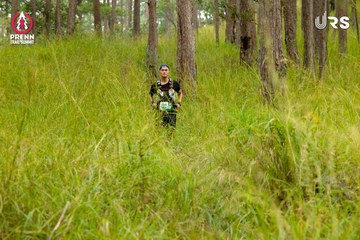 Ảnh sự kiện PRENN TRAIL SUMMIT 2024 - b16d4d6b2d39cf2f0a371473628b1432.jpg