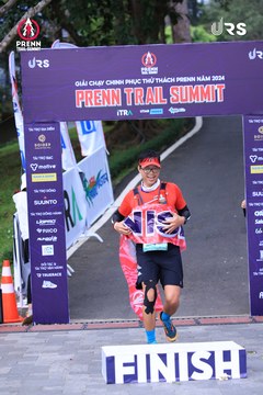 Ảnh sự kiện PRENN TRAIL SUMMIT 2024 - b16fb308f479d8869b50852a26c5dc52.jpg