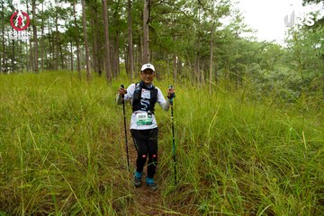 Ảnh sự kiện PRENN TRAIL SUMMIT 2024 - b17043b683615f3cc943bc9c1424d972.jpg