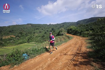 Ảnh sự kiện PRENN TRAIL SUMMIT 2024 - b1740ee47089b189ed3ef5eaa7bebd3f.jpg