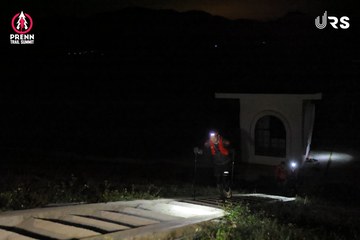 Ảnh sự kiện PRENN TRAIL SUMMIT 2024 - b1770533c34ec317c35c75289b36eb84.jpg