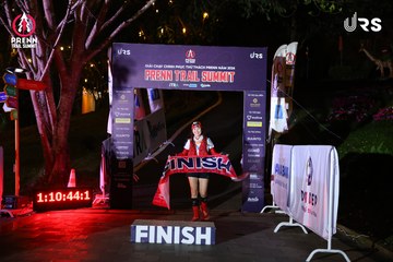 Ảnh sự kiện PRENN TRAIL SUMMIT 2024 - b17b9c2806d279da1a4dd96453dd5518.jpg