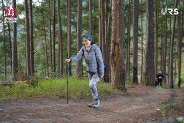 PRENN TRAIL SUMMIT 2024 - Ảnh #2971085