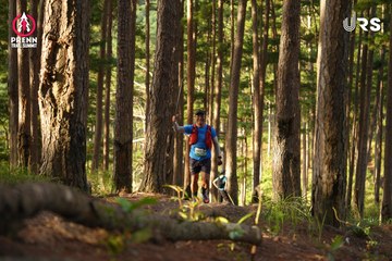 PRENN TRAIL SUMMIT 2024 - Ảnh #2967448