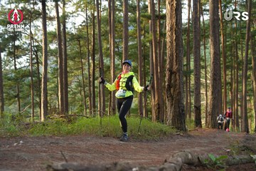 PRENN TRAIL SUMMIT 2024 - Ảnh #2967016