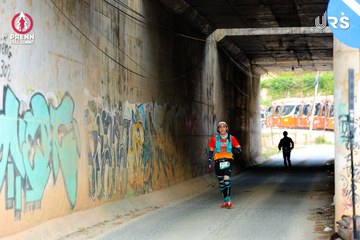 Ảnh sự kiện PRENN TRAIL SUMMIT 2024 - b1817653decd4b5aa164c1011e675af6.jpg
