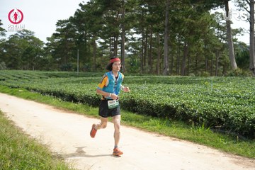 PRENN TRAIL SUMMIT 2024 - Ảnh #2968745