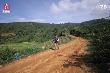 Ảnh sự kiện PRENN TRAIL SUMMIT 2024 - b18b2770a3451a0dd312dfcf3b147c75.jpg