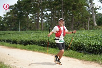 PRENN TRAIL SUMMIT 2024 - Ảnh #2969075