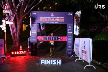 Ảnh sự kiện PRENN TRAIL SUMMIT 2024 - b191354c9d693ac4104e3b208f7ede1a.jpg