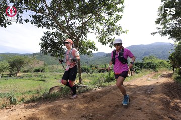 Ảnh sự kiện PRENN TRAIL SUMMIT 2024 - b19854f82802f7f0eb49b21d53aba521.jpg