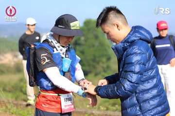 Ảnh sự kiện PRENN TRAIL SUMMIT 2024 - b198f9197bea4e6777c228fdca54166f.jpg