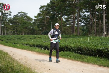 PRENN TRAIL SUMMIT 2024 - Ảnh #2970196