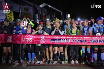 Ảnh sự kiện PRENN TRAIL SUMMIT 2024 - b19c5d523cadbad8704e1b64f778cf53.jpg