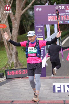 Ảnh sự kiện PRENN TRAIL SUMMIT 2024 - b1ac81ba73b586a73c0d4587dbba94ec.jpg