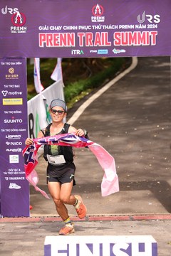 Ảnh sự kiện PRENN TRAIL SUMMIT 2024 - b1b7716f8a4a02577bf4e55e390a0b63.jpg