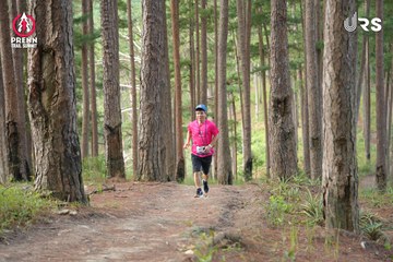 PRENN TRAIL SUMMIT 2024 - Ảnh #2971282