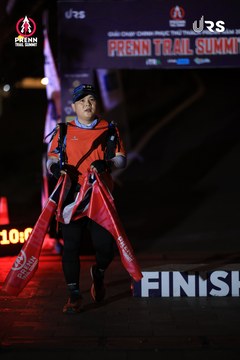 Ảnh sự kiện PRENN TRAIL SUMMIT 2024 - b1be4929ba67d8a8f6bfbbe5402a93a2.jpg