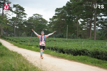 PRENN TRAIL SUMMIT 2024 - Ảnh #2978332