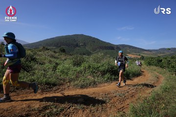Ảnh sự kiện PRENN TRAIL SUMMIT 2024 - b1c64ef68b9ebdfe53039cb19ad8fa5b.jpg