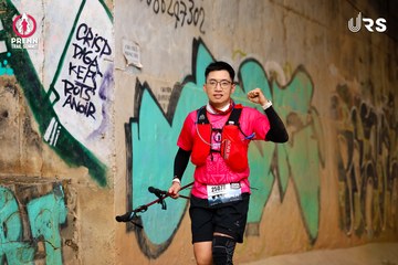 Ảnh sự kiện PRENN TRAIL SUMMIT 2024 - b1c9c6805e44005f60fefb70e8e6282d.jpg