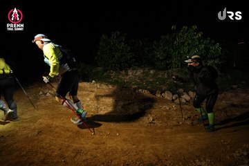 Ảnh sự kiện PRENN TRAIL SUMMIT 2024 - b1ca894cf15d9e1226e82dfe6664073f.jpg