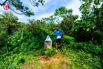 Ảnh sự kiện PRENN TRAIL SUMMIT 2024 - b1cb7717d16e3ae68ce970432666e8f6.jpg