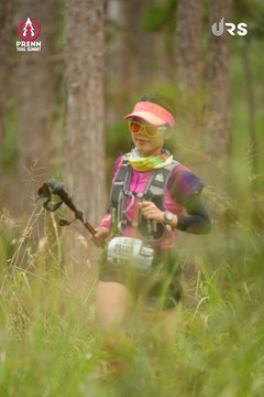 PRENN TRAIL SUMMIT 2024 - Ảnh #2973893