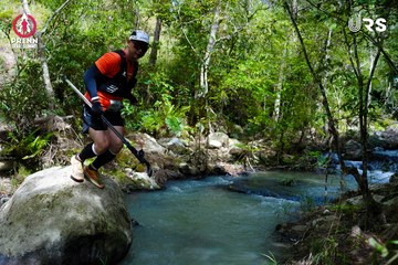 PRENN TRAIL SUMMIT 2024 - Ảnh #2968455