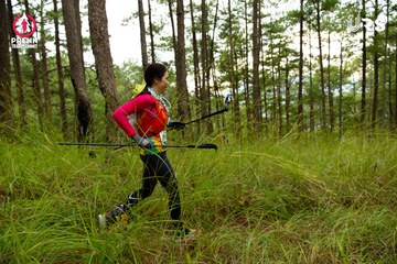 Ảnh sự kiện PRENN TRAIL SUMMIT 2024 - b1d0260edd1b0f161e1134d2ea974b65.jpg