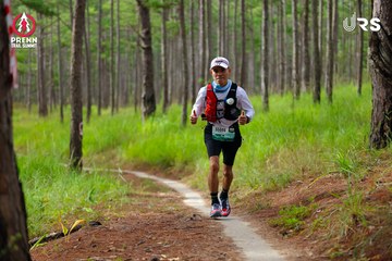 Ảnh sự kiện PRENN TRAIL SUMMIT 2024 - b1d230e3f11d48b3b68e9f2cc6a87693.jpg
