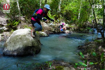 PRENN TRAIL SUMMIT 2024 - Ảnh #2968435