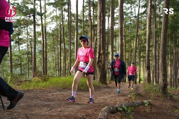 PRENN TRAIL SUMMIT 2024 - Ảnh #2971881