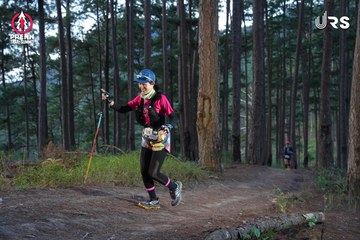 PRENN TRAIL SUMMIT 2024 - Ảnh #2970644