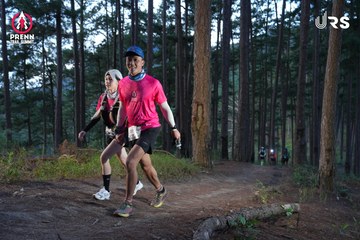 PRENN TRAIL SUMMIT 2024 - Ảnh #2970593