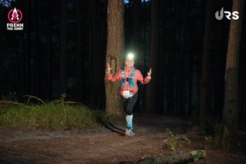 PRENN TRAIL SUMMIT 2024 - Ảnh #2969840