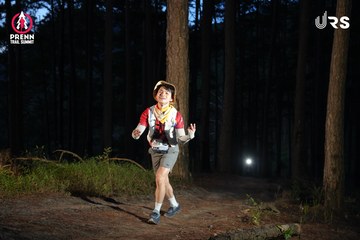 PRENN TRAIL SUMMIT 2024 - Ảnh #2969828