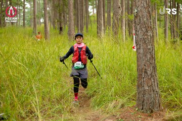 Ảnh sự kiện PRENN TRAIL SUMMIT 2024 - b1e1cd2bff40b0975284367b6badddb1.jpg