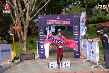 Ảnh sự kiện PRENN TRAIL SUMMIT 2024 - b1e4533bae7d6eaafe438b684eb45b1b.jpg