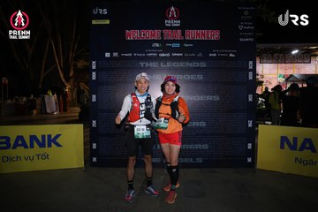 Ảnh sự kiện PRENN TRAIL SUMMIT 2024 - b1e61f01e5b5a5018968276b3915b9fc.jpg