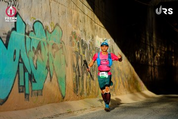 Ảnh sự kiện PRENN TRAIL SUMMIT 2024 - b1ed235cf2e056948f8dcc800c8162c3.jpg