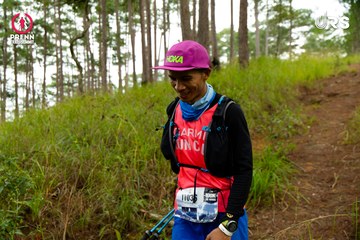 Ảnh sự kiện PRENN TRAIL SUMMIT 2024 - b1ed2612843ac1b1c79c65b24be973b7.jpg
